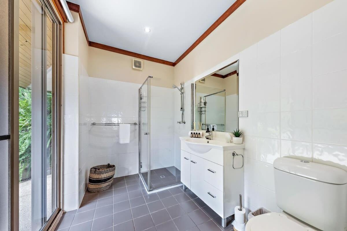 Idyllic Whitsunday With Amazing Views * Airlie Beach