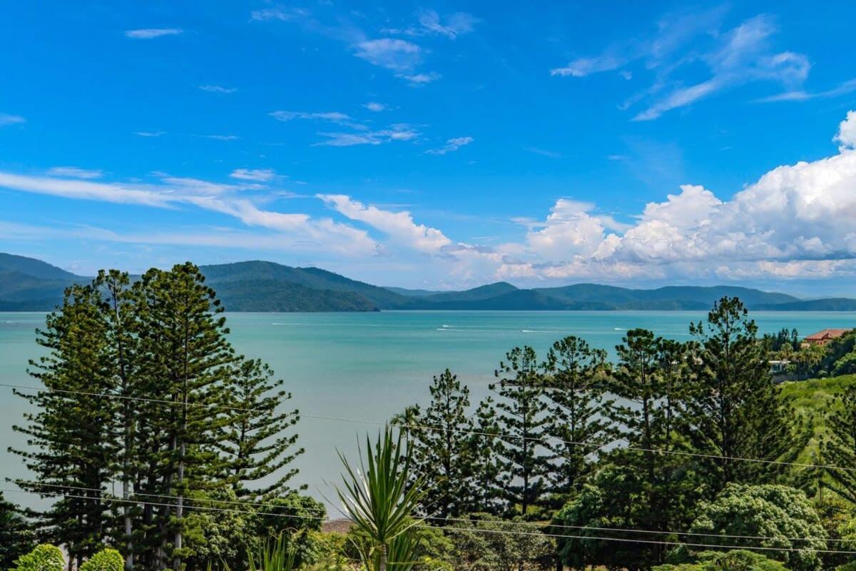 Holiday home Idyllic Whitsunday With Amazing Views