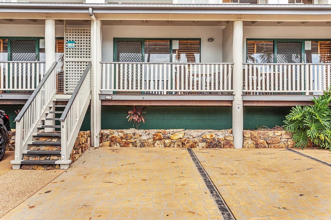 Coastal Soul Airlie Beach