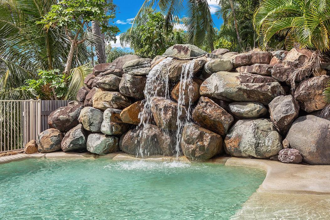 Coastal Soul * Airlie Beach