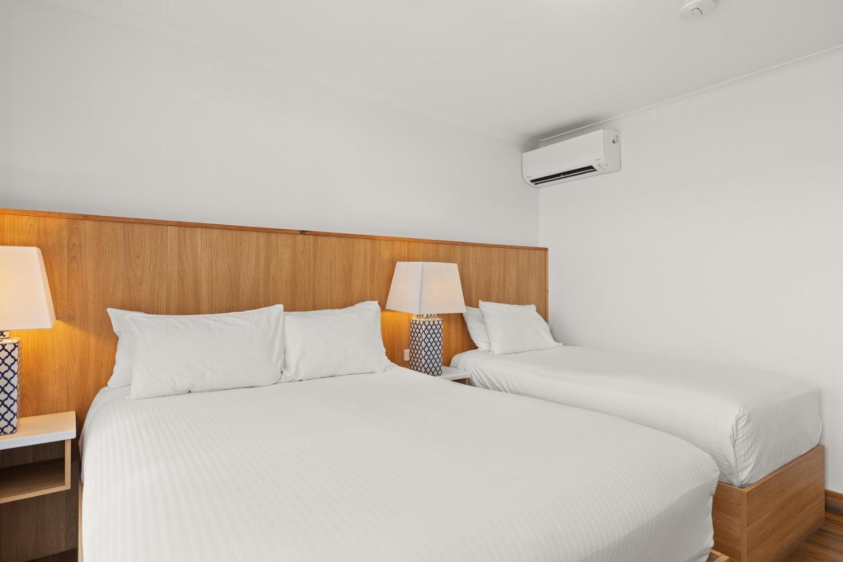Airlie 4* Airlie Beach