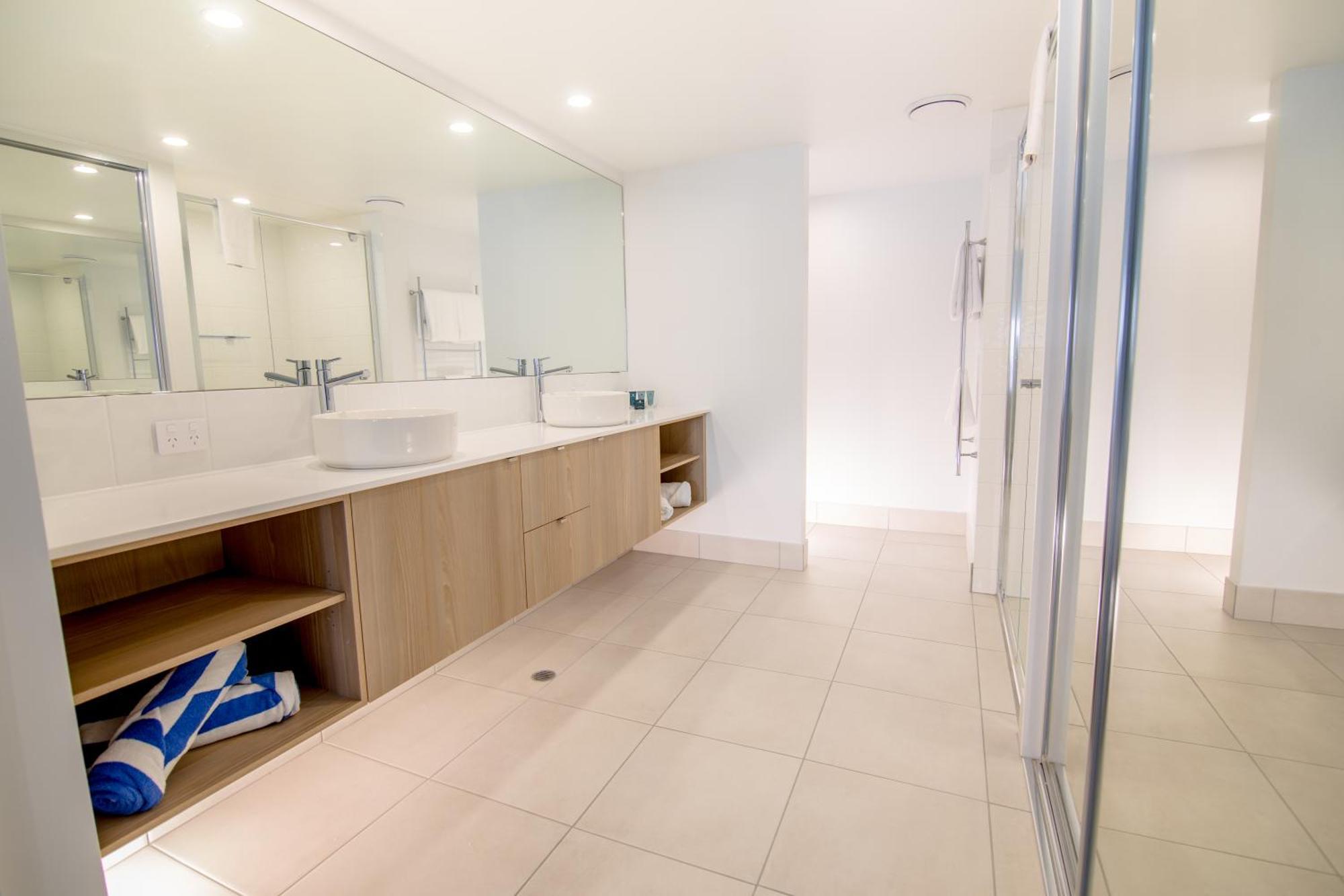 Club Wyndham Airlie Airlie Beach