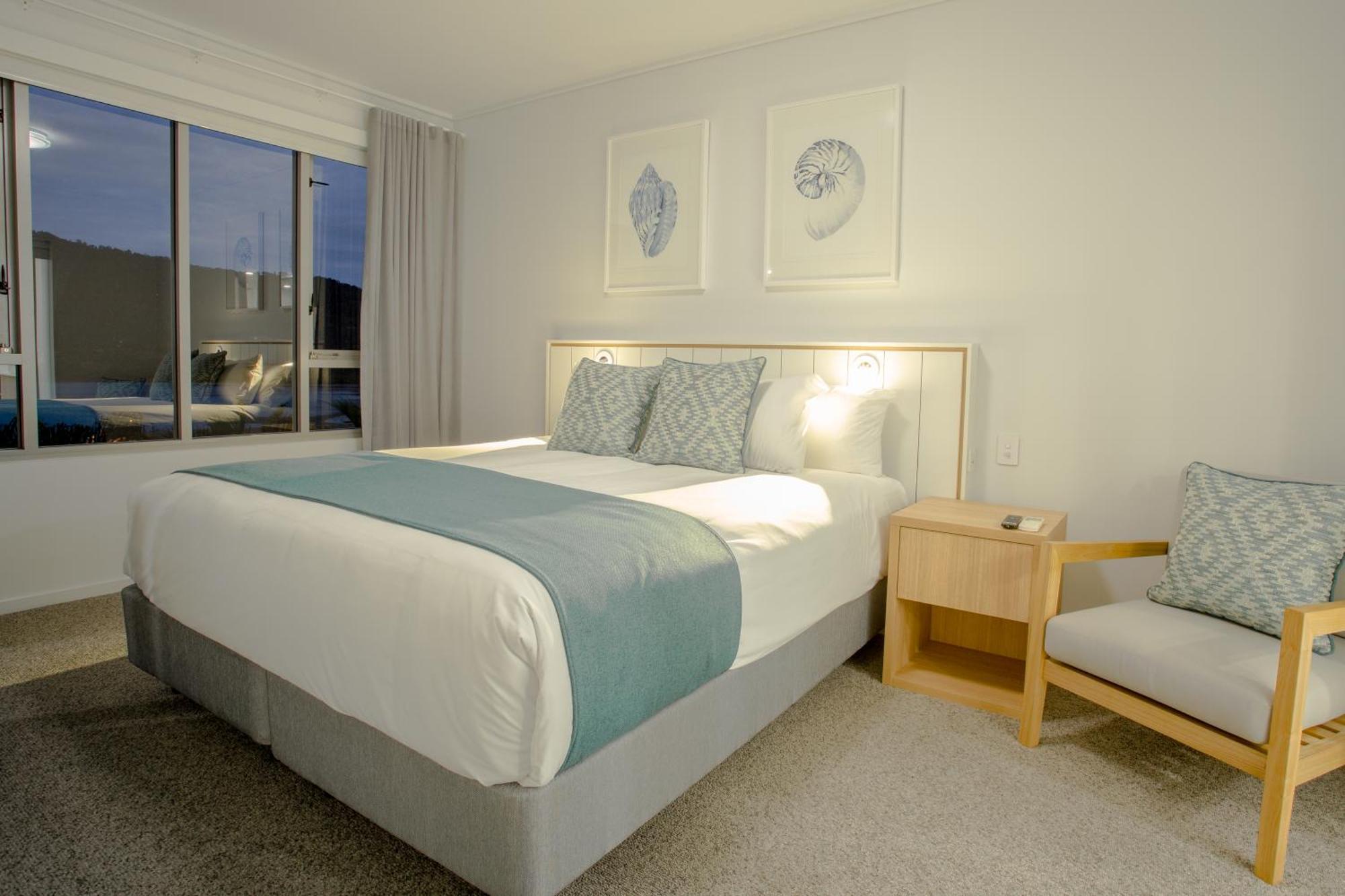 Club Wyndham Airlie Resort Airlie Beach