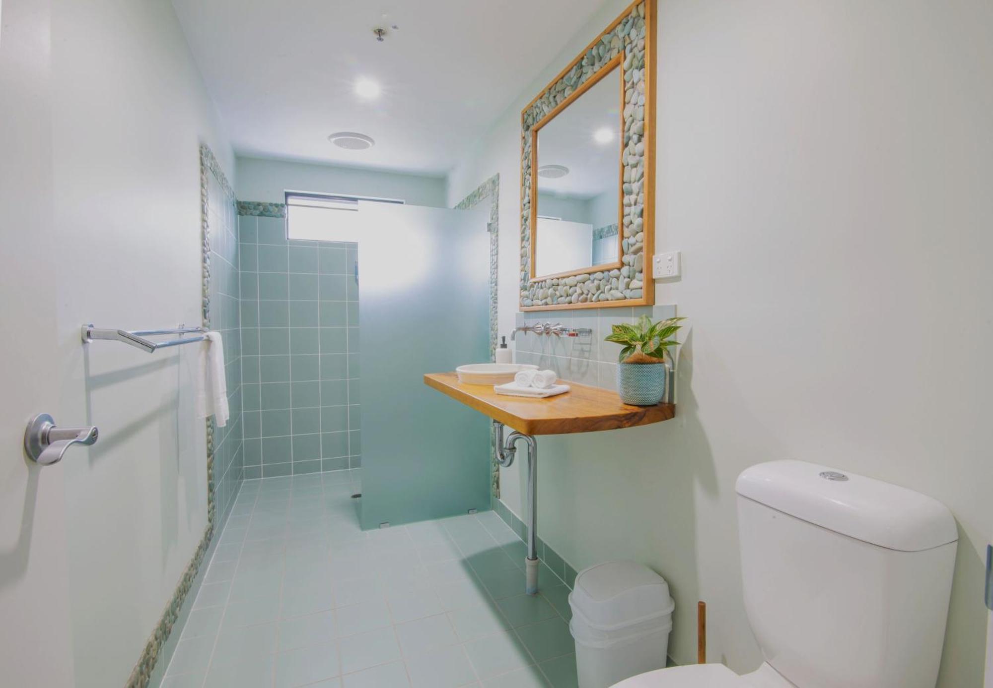 Guest house Airlie 3*