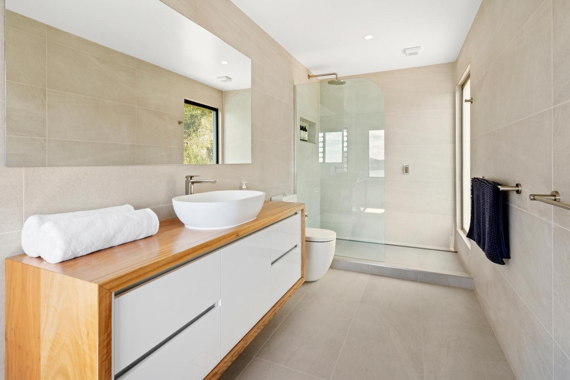 Holiday home Elementa Whitsundays