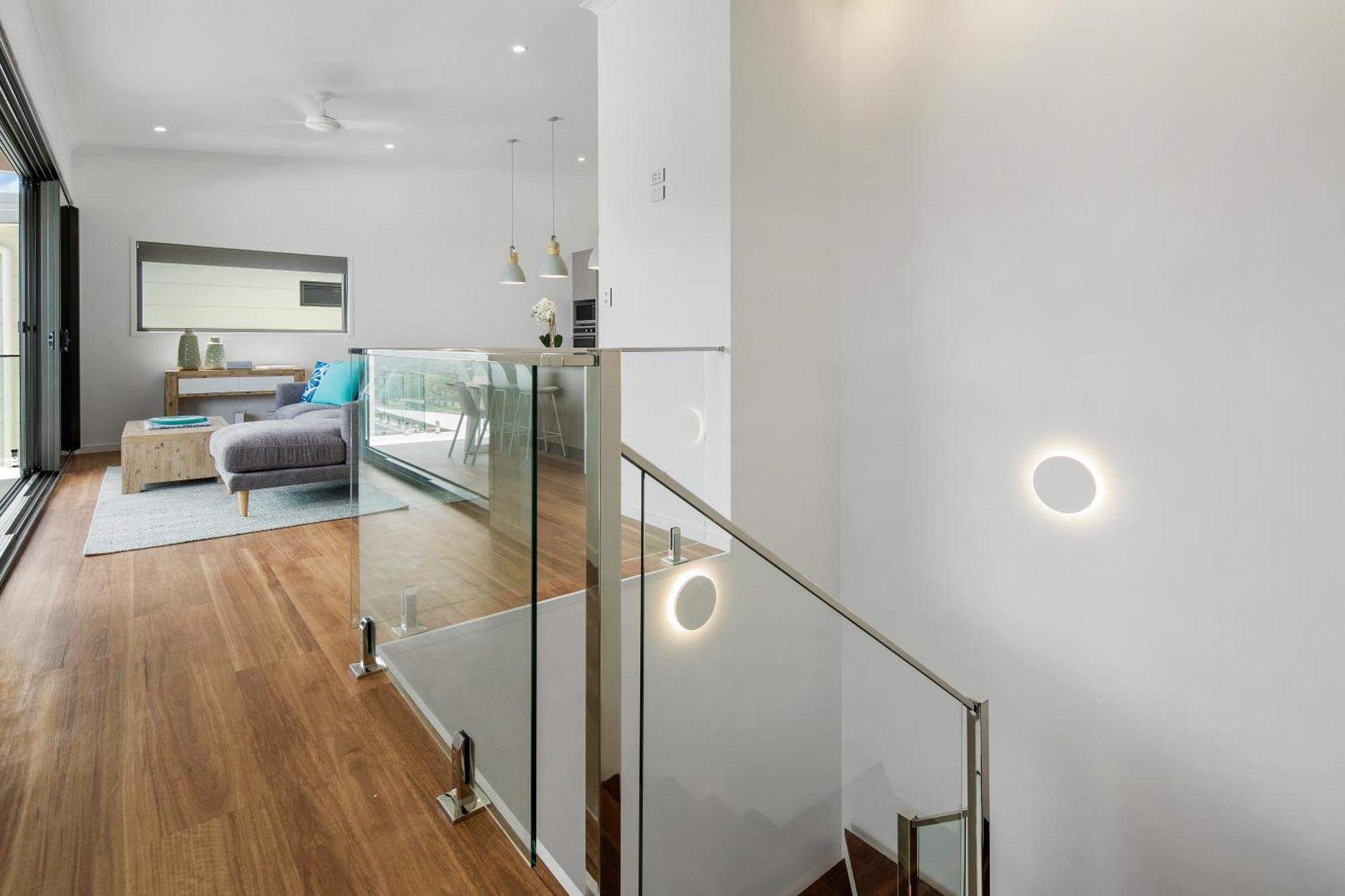 Holiday home Elementa Whitsundays Airlie Beach