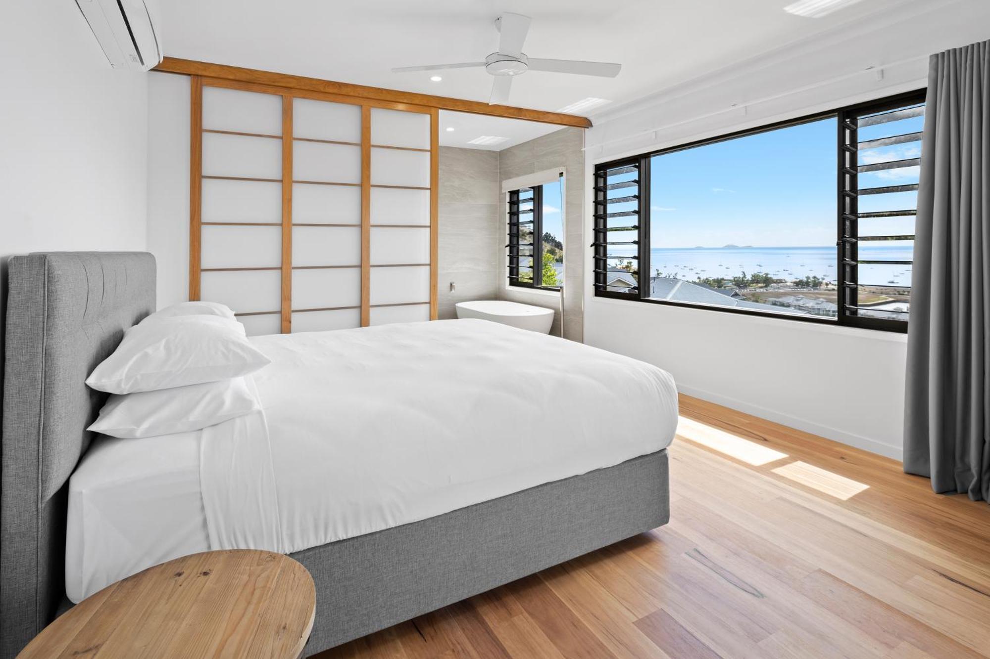 Elementa Whitsundays * Airlie Beach
