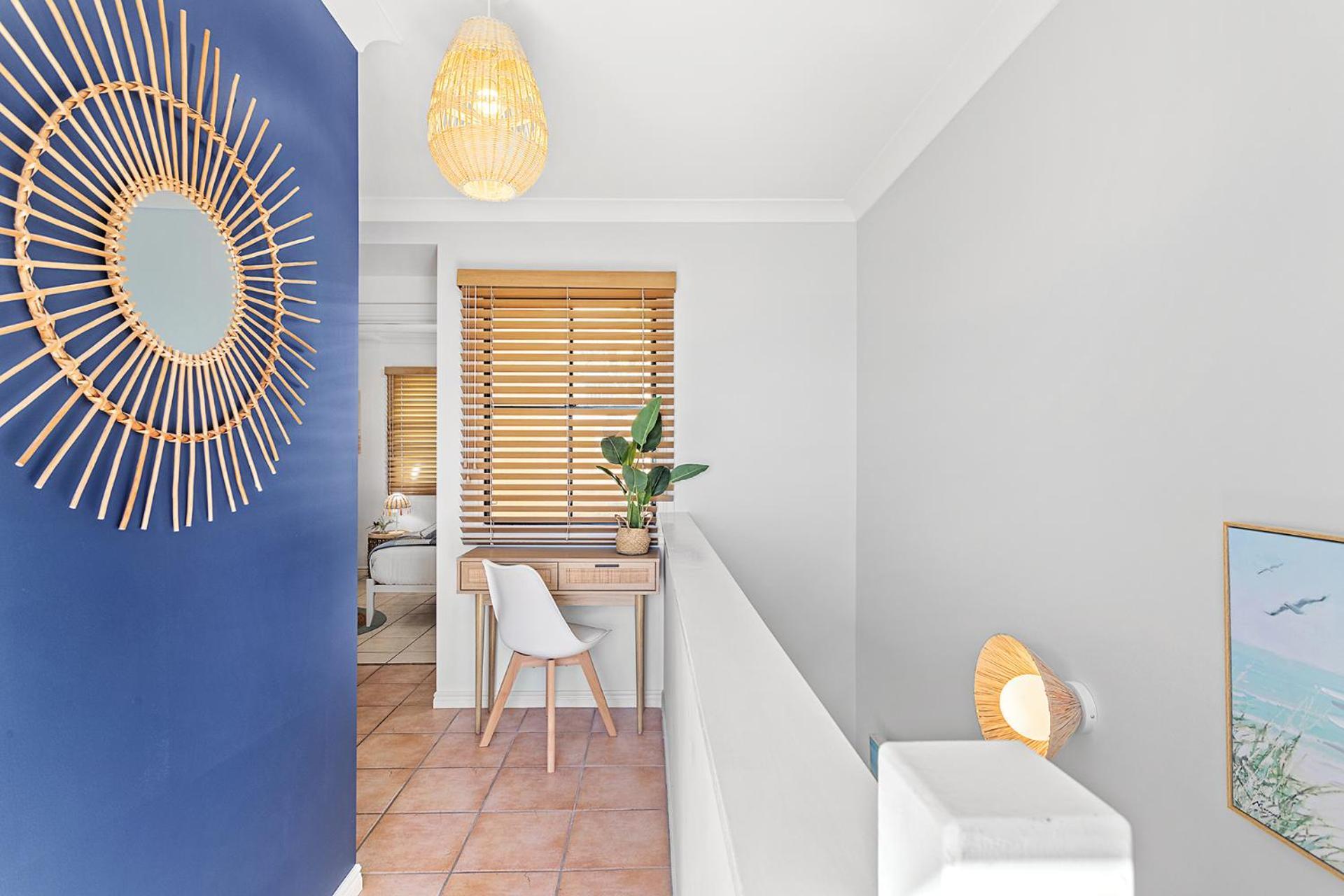 Aquarelle Apartment Airlie Beach