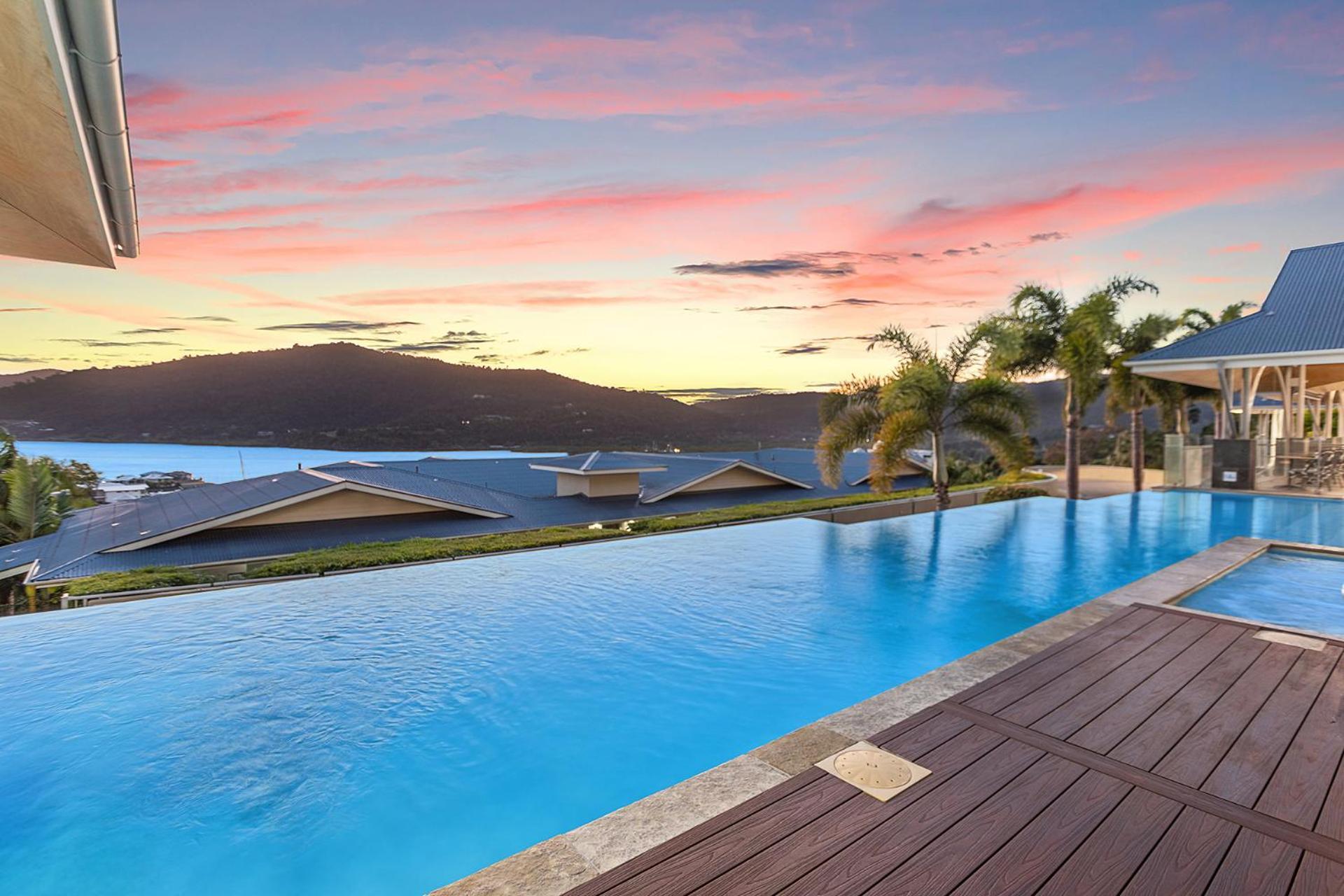 Club Wyndham Airlie