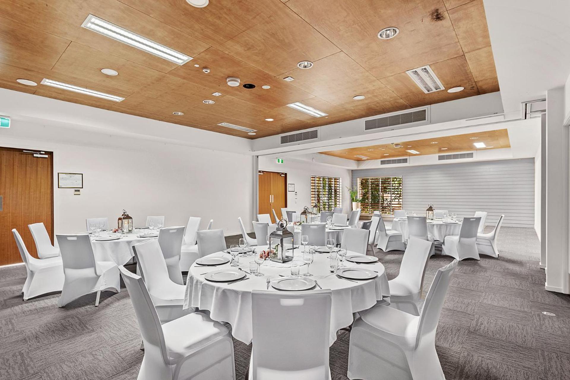 Club Wyndham Airlie Resort Airlie Beach