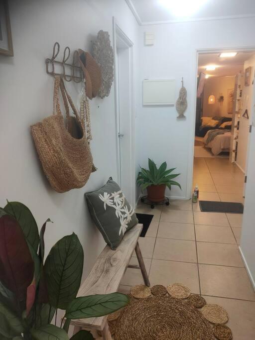 Belle Vue 12b Searene Beautiful View 2br *