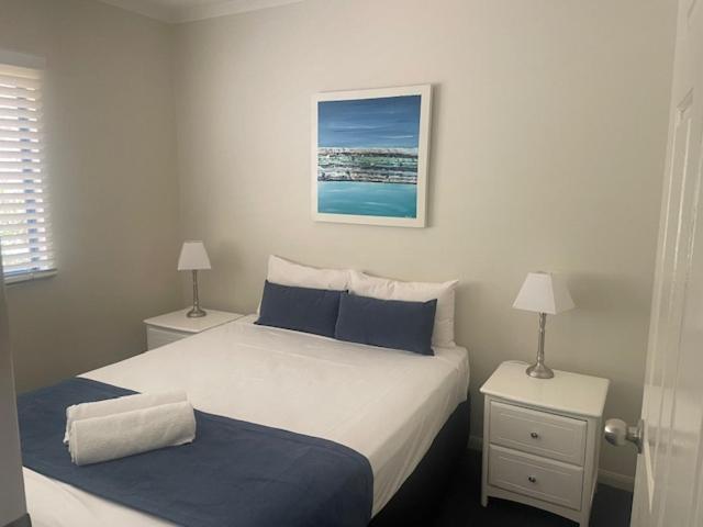 Aparthotel Sea Star