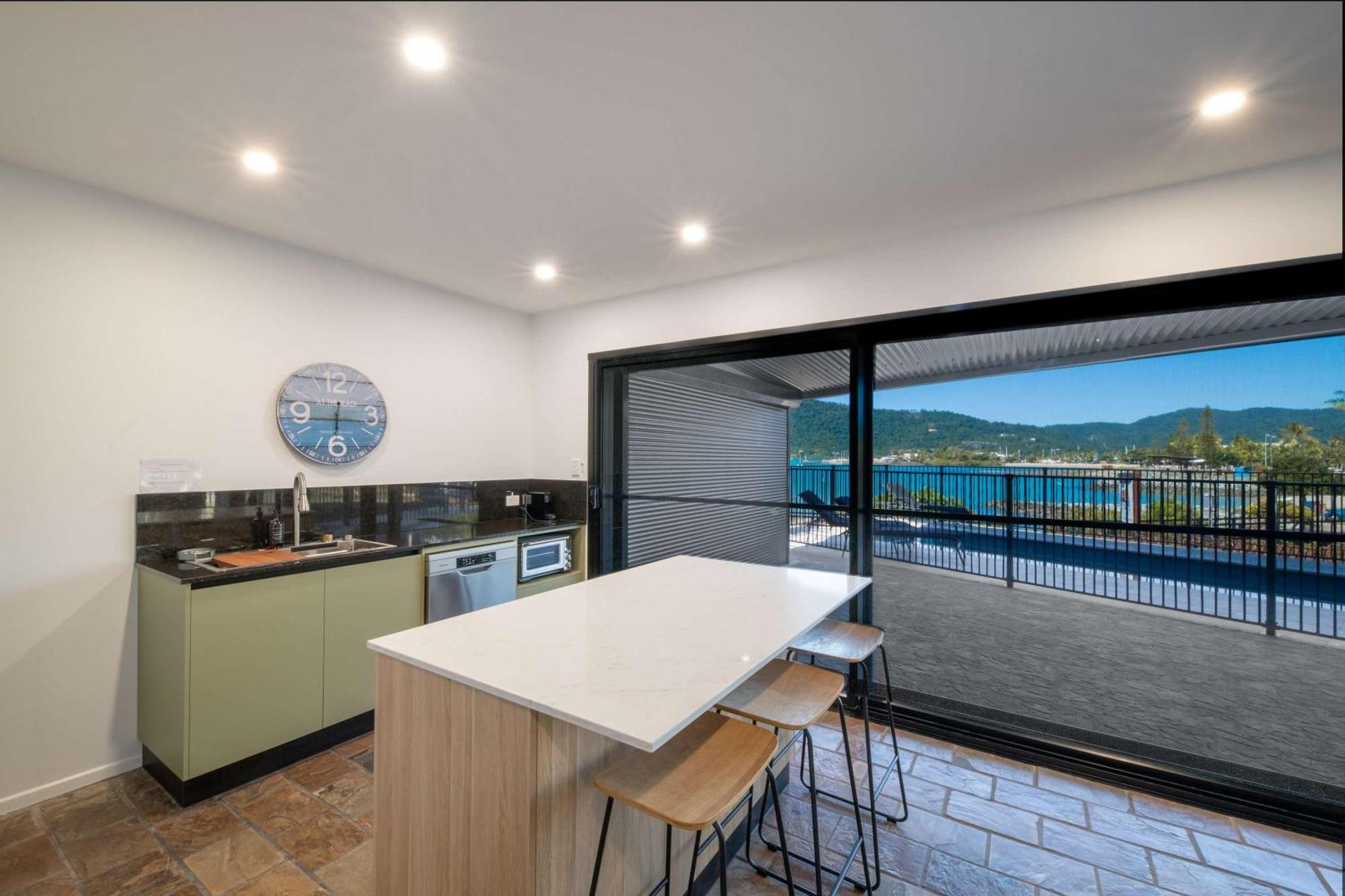 Day Dreaming - Mazlin House Holiday home