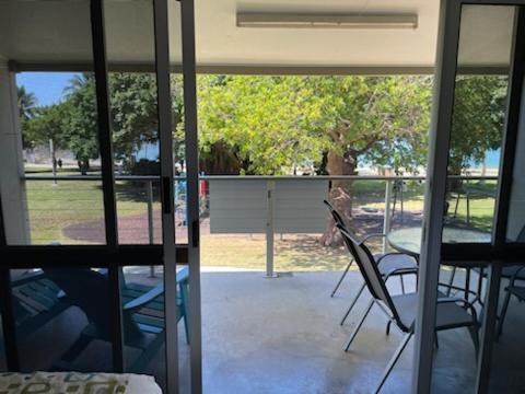 Apartment Whitehaven Beachfront Units *