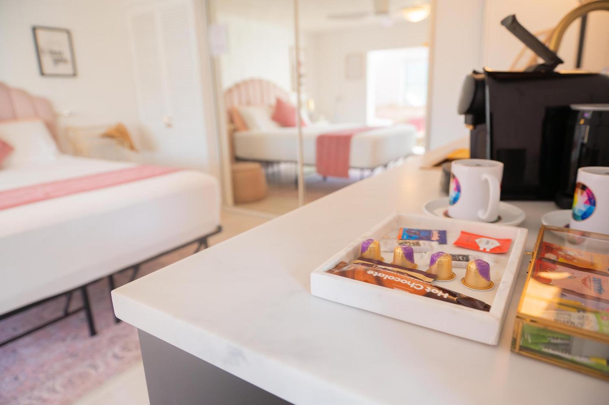 The Haven View - Airlie * Airlie Beach