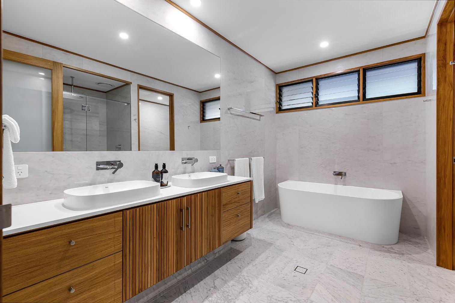 Yangaro Holiday home