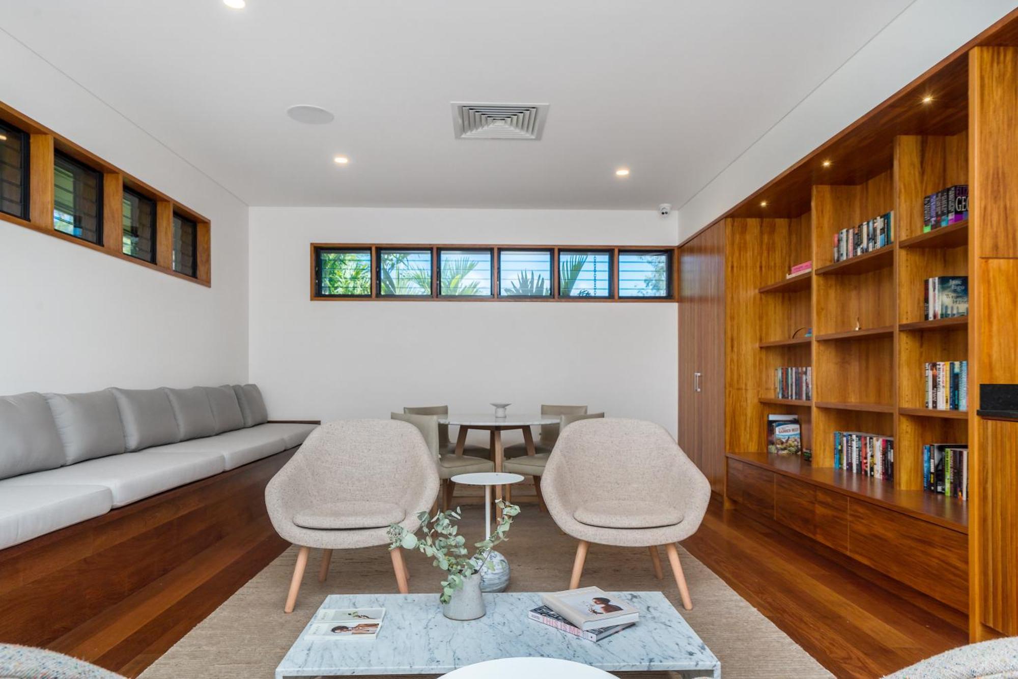 Holiday home Yangaro Airlie Beach