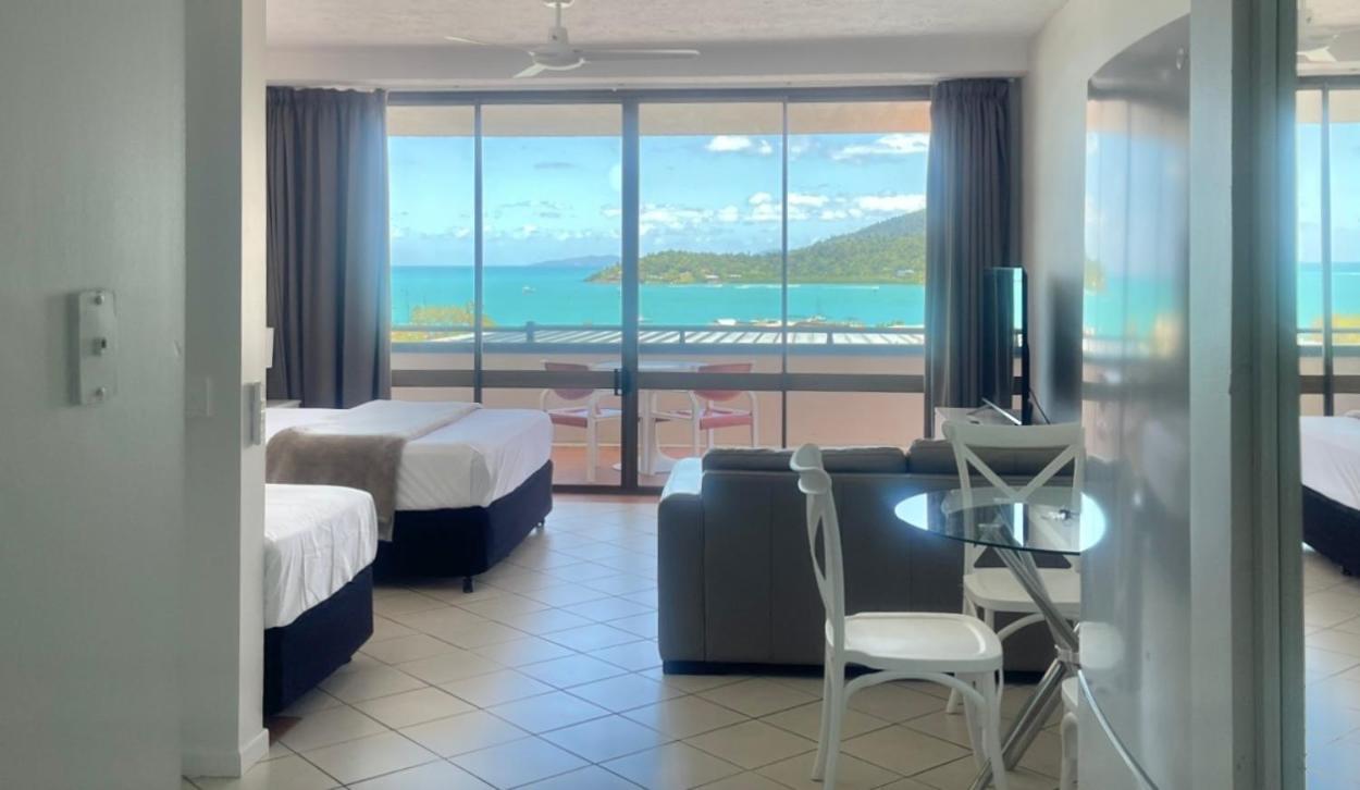 Ocean View 33a Pool Ocean View Wifi *