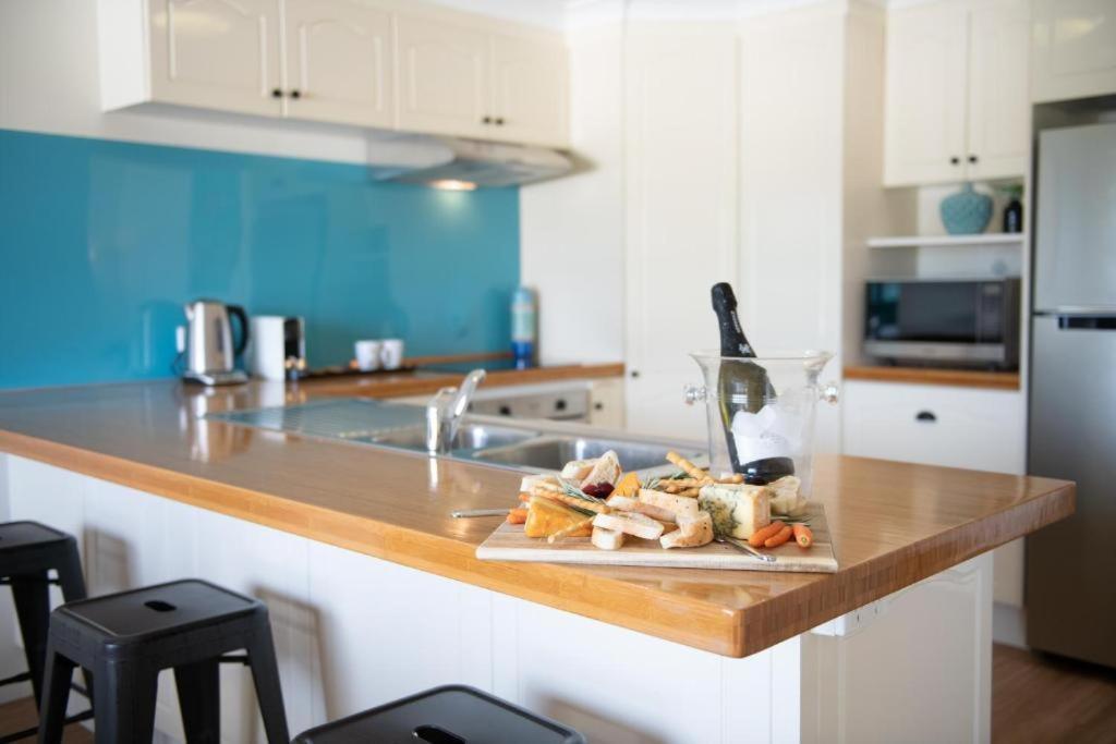 House On Begley- Airlie Airlie Beach