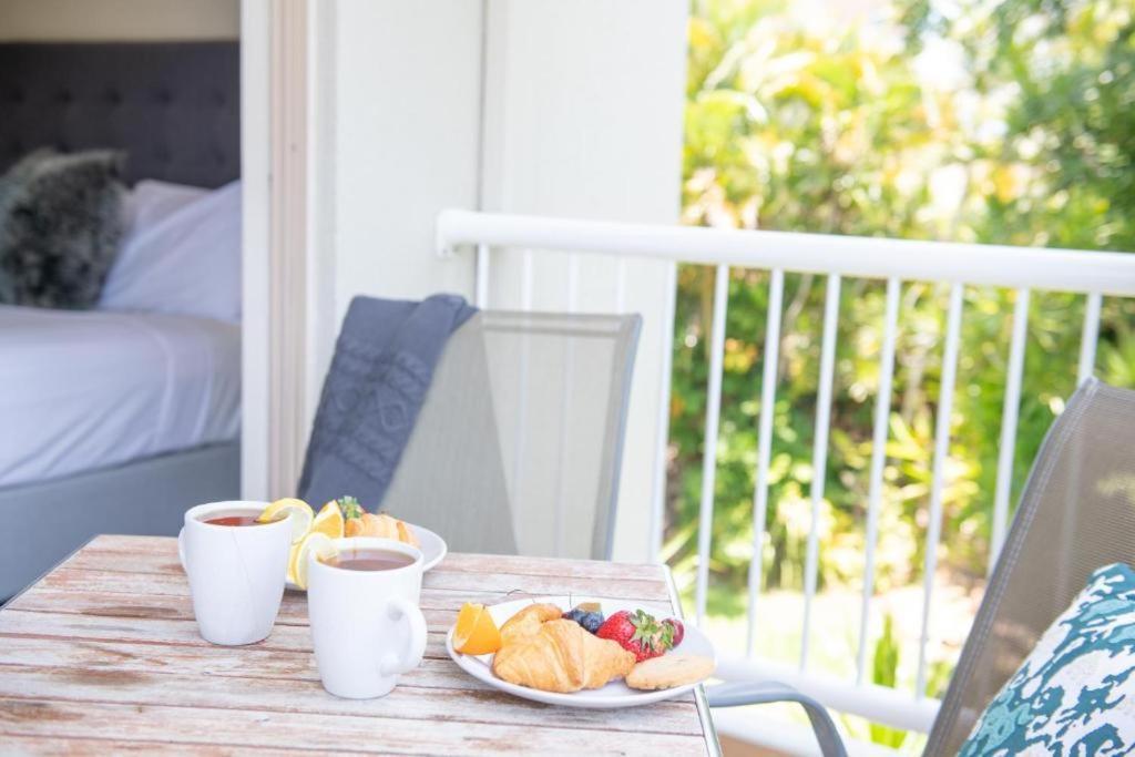 House On Begley- Airlie Apartment Airlie Beach