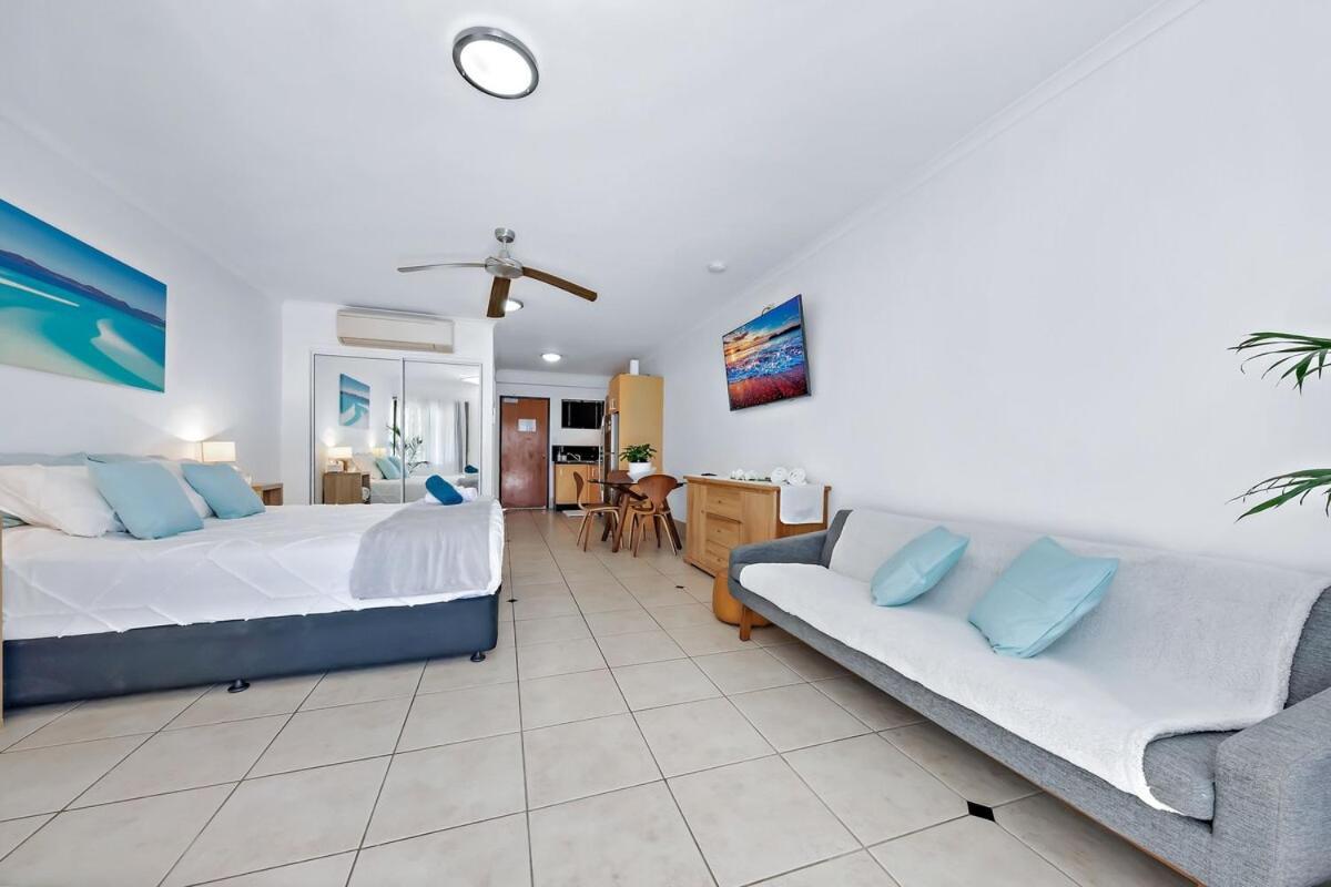 Apartment 3