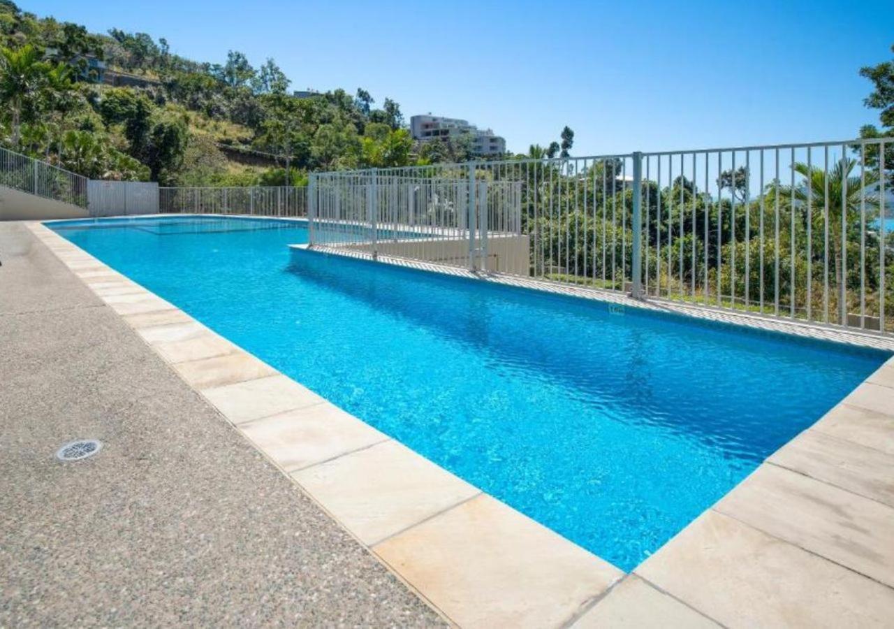 52 Airlie Beauty At The Summit * Airlie Beach