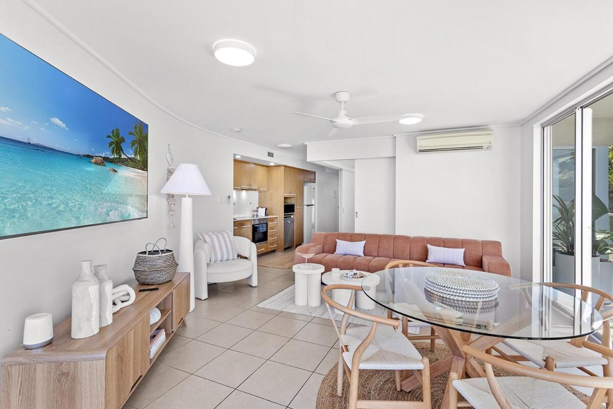 Searene By The Sea Apartment *