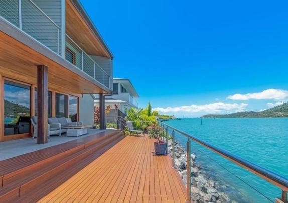 Cala 14 - A Private Cove Retreat Holiday home *
