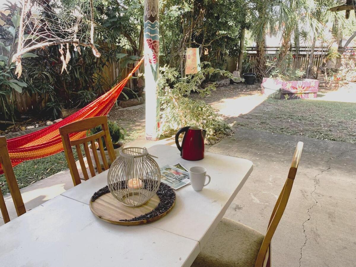 Casa Nelida - Entire House Airlie Beach