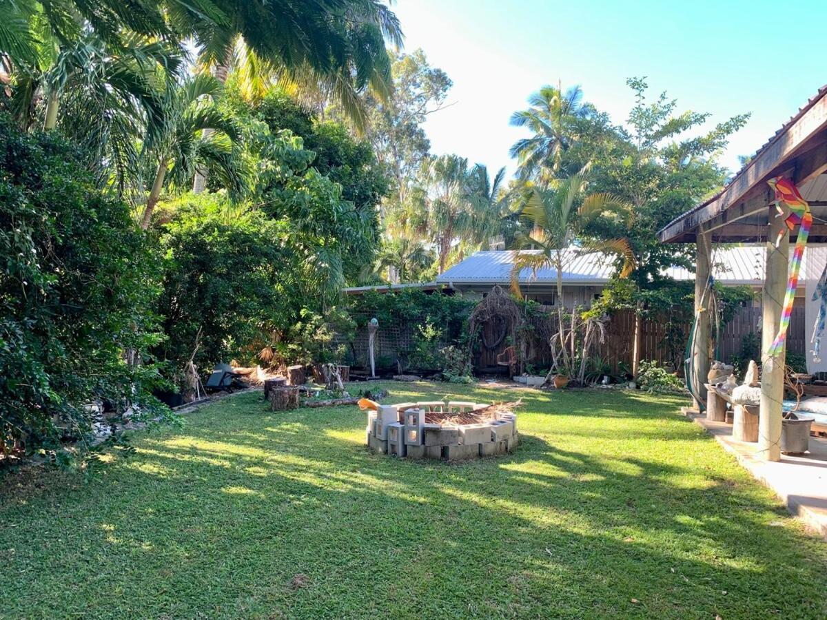 Casa Nelida - Entire House Holiday home Airlie Beach