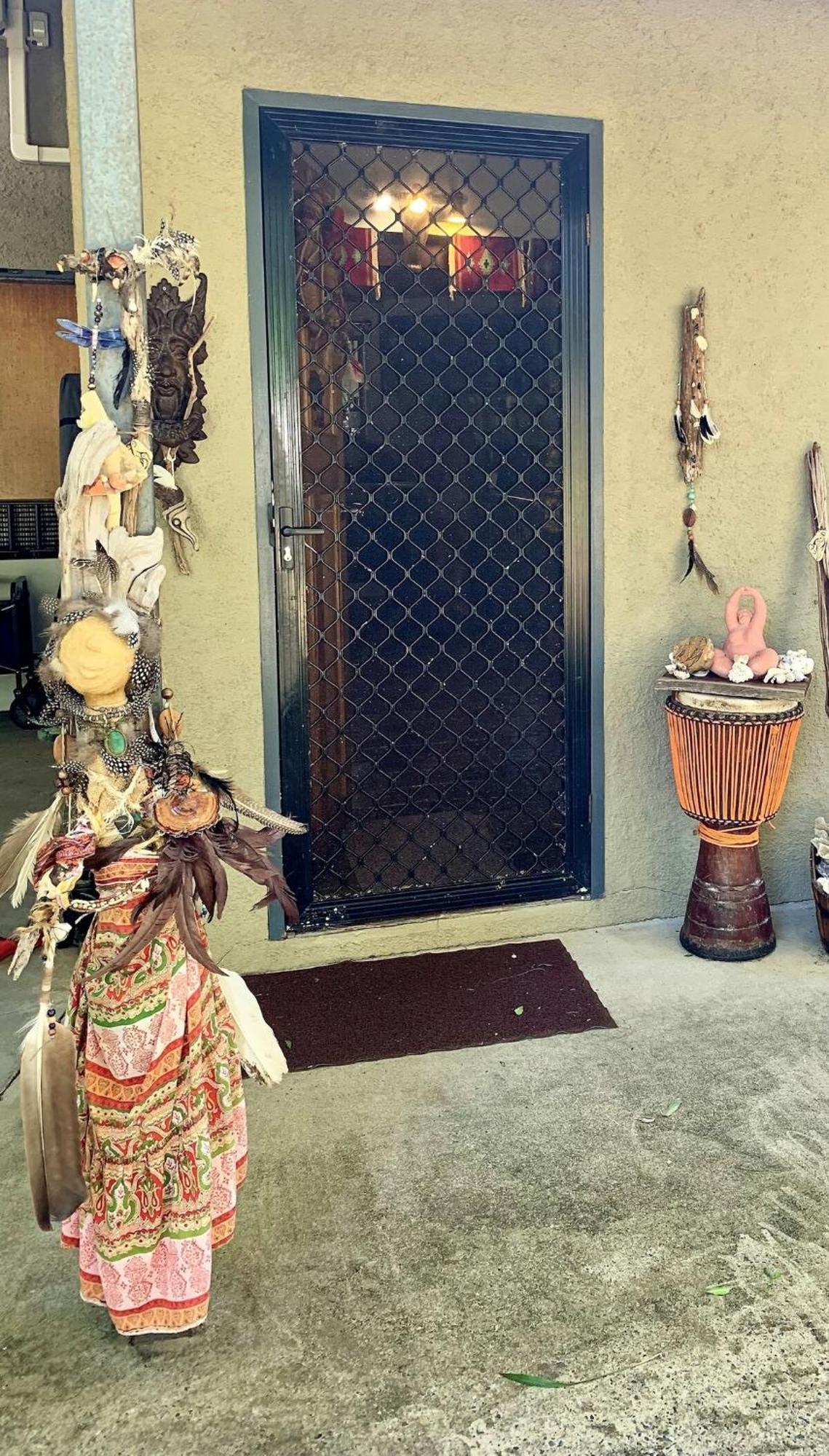 Casa Nelida - Entire House