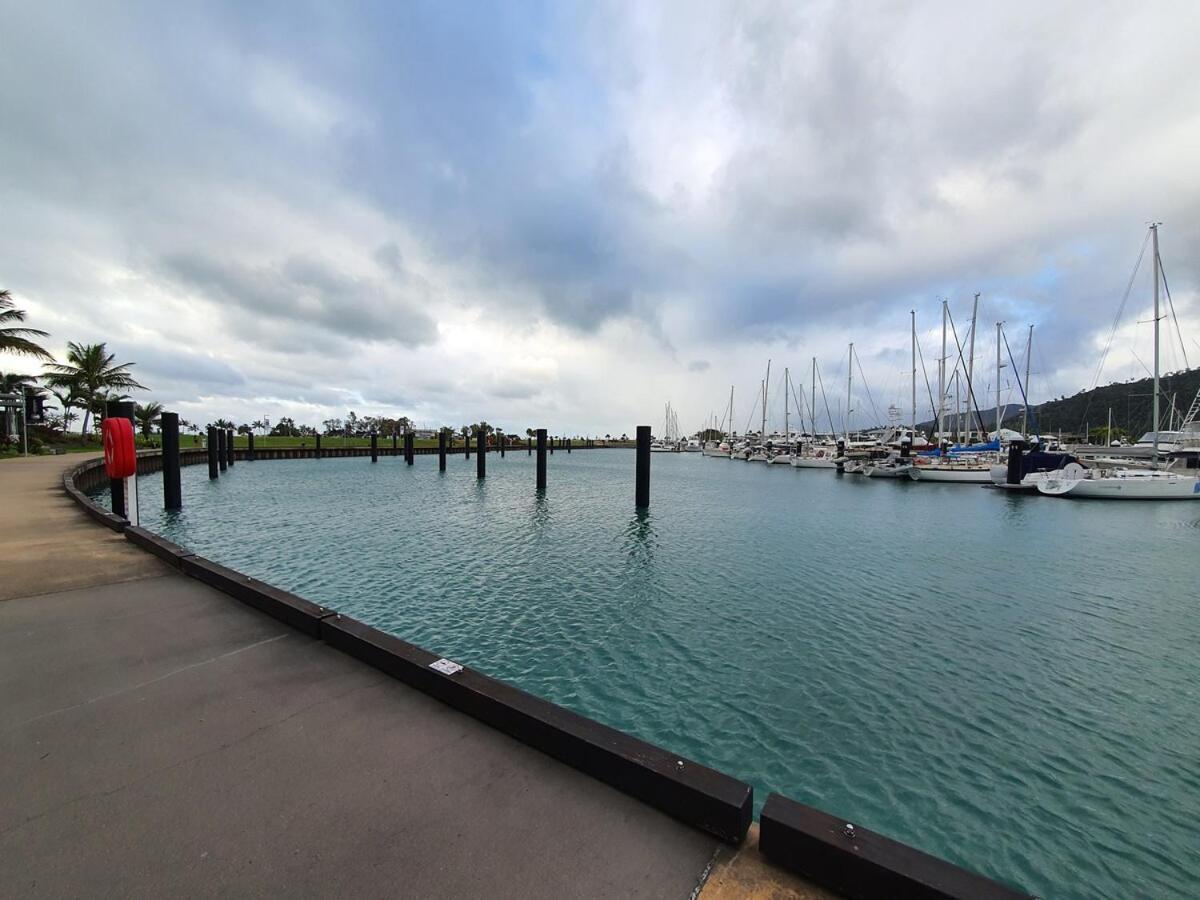 Holiday home Casa Nelida - Entire House Airlie Beach