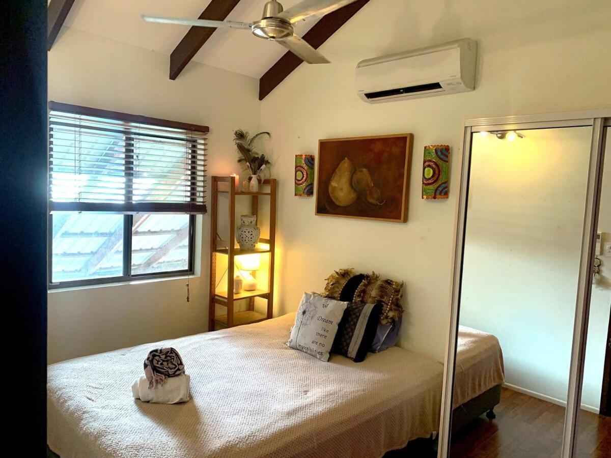 Casa Nelida - Entire House * Airlie Beach