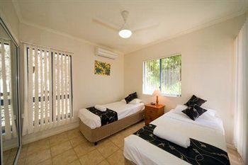 Sea Star Aparthotel Airlie Beach