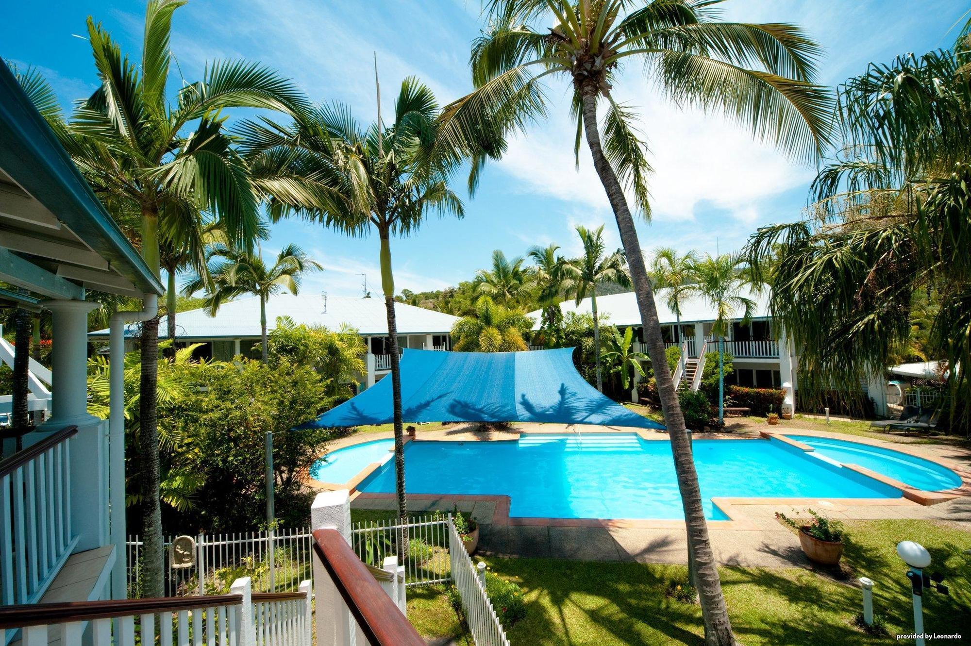 Resort Mango House 3*