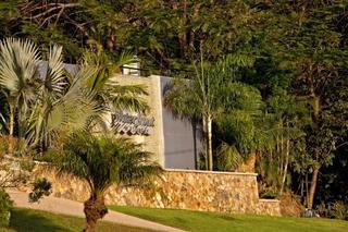 At Waterfront Whitsunday Retreat - Adults Only Airlie Beach