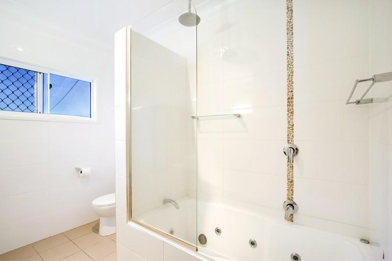 Wildlife Holiday Home - Airlie Beach Holiday home Airlie Beach
