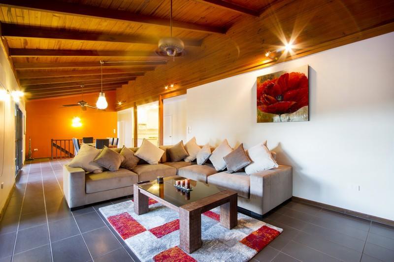 Wildlife Holiday Home - Airlie Beach Holiday home *