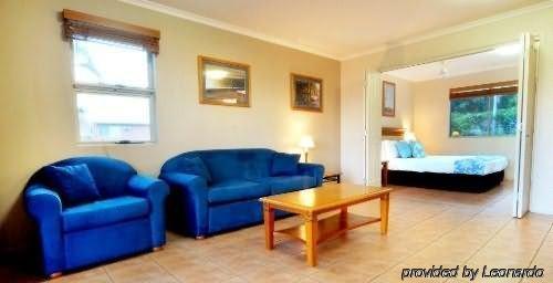 Aparthotel At Boathaven Bay Airlie Beach