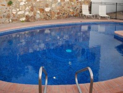 Airlie Beach Apartments