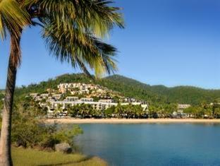 Airlie Waterfront Bed & Breakfast Airlie Beach
