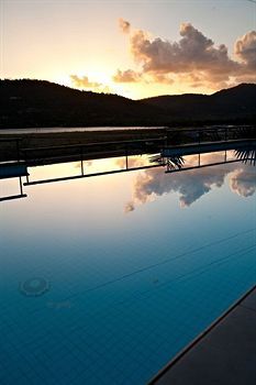 Aparthotel At Waterfront Whitsunday Retreat - Adults Only 4*