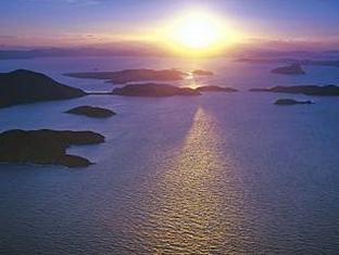 Coral Sea Vista Airlie Beach