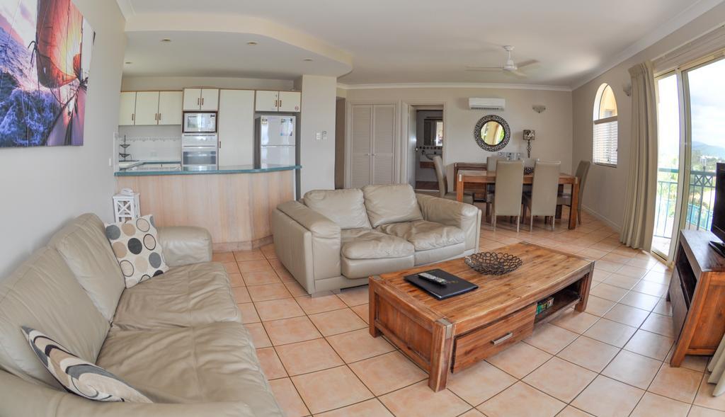 Toscana Village Lodge