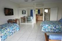 Airlie Court Units Airlie Beach