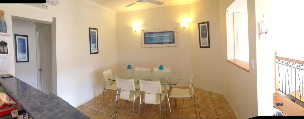 Aparthotel Sea Star 4*