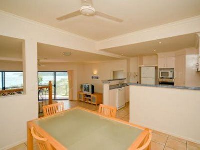 Sea Star Aparthotel