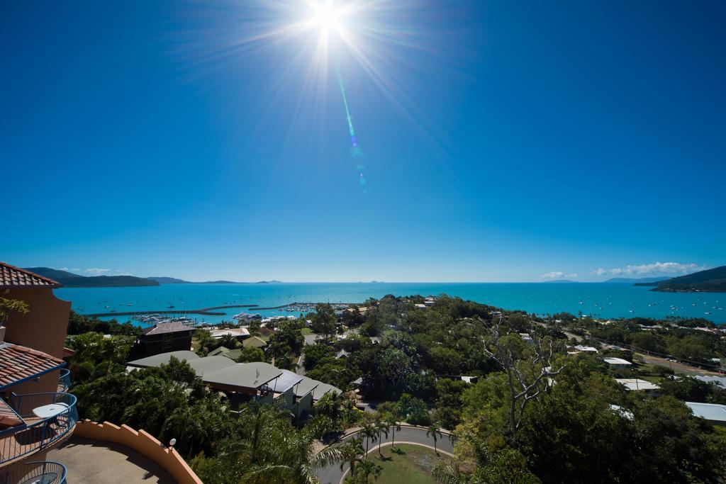 Aparthotel Sea Star 4*