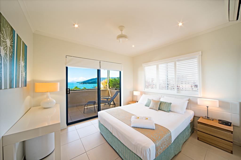 Aparthotel Sea Star