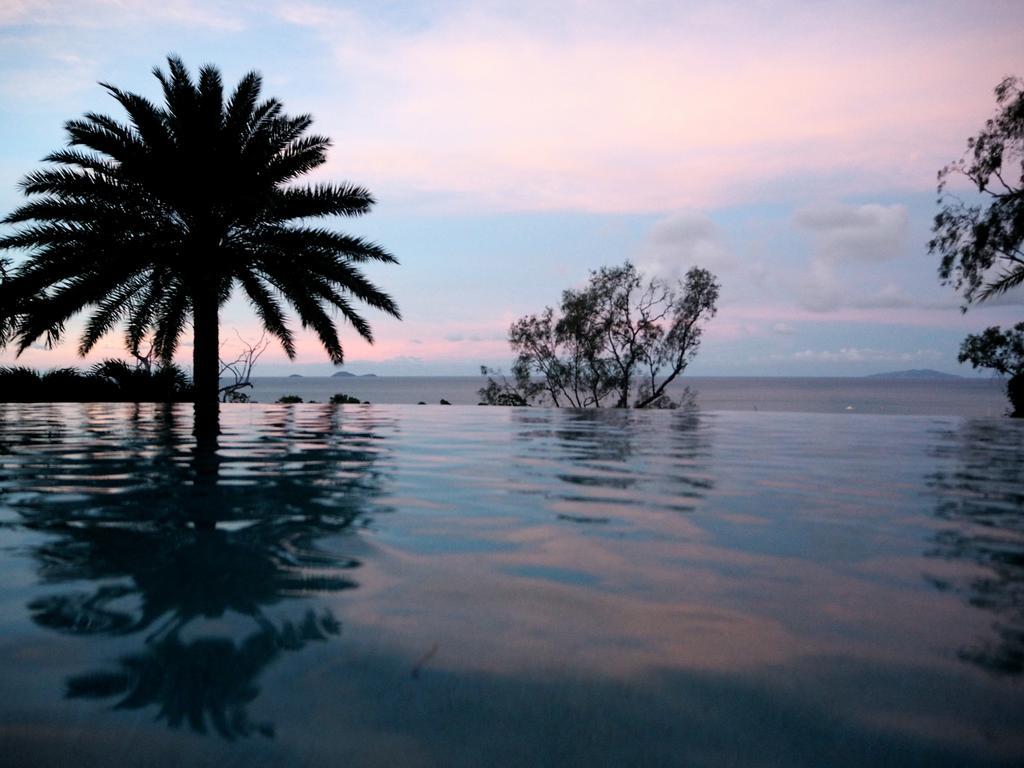 Sea Star Aparthotel Airlie Beach